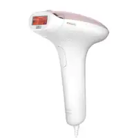 PHILIPS Lumea SC1994/00