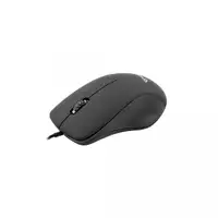 S-BOX M 958 Black