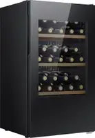 GORENJE WC 48G4 BG4