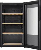 GORENJE WC 48G4 BG4