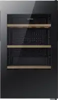 GORENJE WC 48G4 BG4