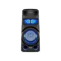 SONY MHCV73D.CEL