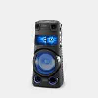 SONY MHCV73D.CEL