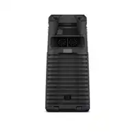 SONY MHCV73D.CEL