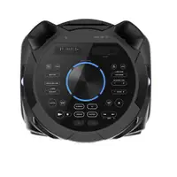 SONY MHCV73D.CEL
