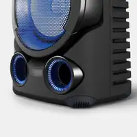 SONY MHCV73D.CEL