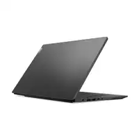 LENOVO V15 G5 IRL, 15.6" FHD, Intel Core i5-13420H, 16GB, 512GB SSD, SRB, DOS, crna (83HF00GLYA)