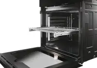 HAIER H6 ID2P5B3YTB