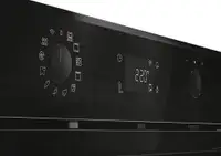 HAIER H6 ID2P5B3YTB