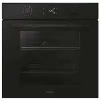 HAIER H6 ID2P5B3YTB