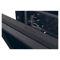 HAIER H6 ID2P5B3YTB