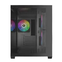 VESA Onyx Ryzen 5 5500/32GB/M.2 1TB/RTX3060/600W