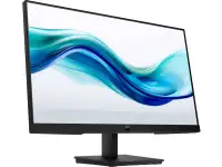 HP S3 Pro 324pf 9U5J5UT