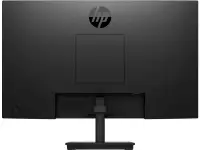 HP S3 Pro 324pf 9U5J5UT