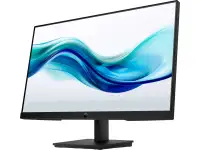HP S3 Pro 324pf 9U5J5UT