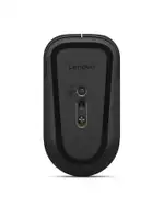 LENOVO Wireless Multi-Mode Pro Plus Mouse 6050 /crna