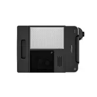 BEKO CEG 7304 X