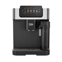 BEKO CEG 7304 X