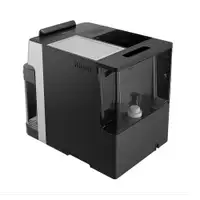 BEKO CEG 7304 X