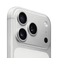 APPLE iPhone 17 Pro 512GB Silver mg8k4sx/a
