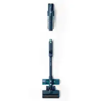 PHILIPS XC5244/10