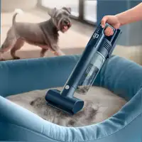 PHILIPS XC5244/10