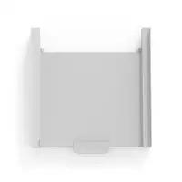 XAVAX NOSAC ZA VES MASINU I SUSARU SA FIOKOM
