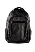 MS INDUSTRIAL AGON M100 za notebook 15.6