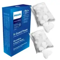 PHILIPS AWP183/10 Filter