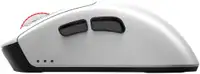 MARVO G982 GAMING
