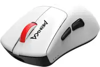 MARVO G982 GAMING