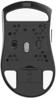 MARVO G982 GAMING