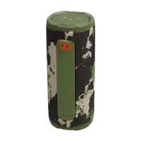 JBL GRIP SQUAD