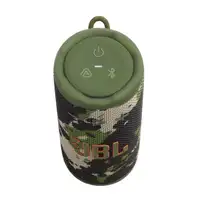 JBL GRIP SQUAD