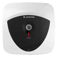 ARISTON ANDRIS LUX 6 UR EU