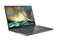 ACER Aspire 5 A515-57 15.6 FHD IPS i5-1235U 16GB 512GB SSD Backlit