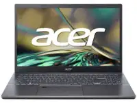 ACER Aspire 5 A515-57 15.6 FHD IPS i5-1235U 16GB 512GB SSD Backlit