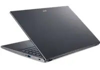 ACER Aspire 5 A515-57 15.6 FHD IPS i5-1235U 16GB 512GB SSD Backlit