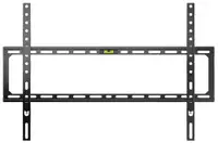 X STAND FIX 37-86