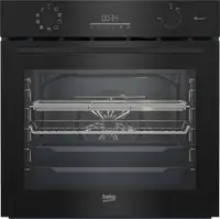 BEKO BBIM173001BPEC