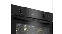 BEKO BBIM173001BPEC