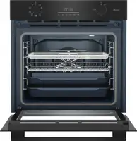 BEKO BBIM173001BPEC