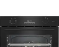 BEKO BBIM173001BPEC