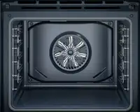BEKO BBIM173001BPEC