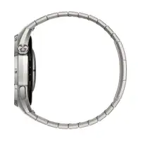 HUAWEI Watch GT 6 Pro 46mm Titanium