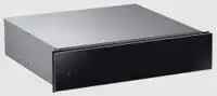 SAMSUNG NL20T8100WK/UR