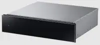 SAMSUNG NL20T8100WK/UR