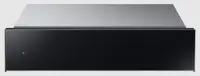 SAMSUNG NL20T8100WK/UR