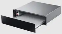 SAMSUNG NL20T8100WK/UR