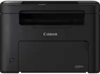 CANON i-SENSYS MF272DW